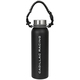 Cadillac Racing Bottle